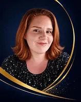 Maurentia Wentzel - RYFR.webp