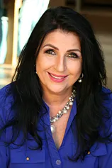 Desiree Ludewig - Ihcv.webp