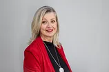 Phyllis Boshoff - z0HC.webp