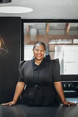 Faith Sello - RFtx.webp