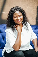 Tambu Mwasiswebe - Vhm6.webp