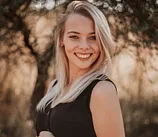 Elicia Pretorius - AJR9.webp