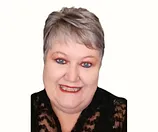 Rinie Young - EXbO.webp