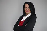 Nicoleen Grobbelaar - U7PI.webp