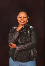 cornelia Maseko - 4N94.webp
