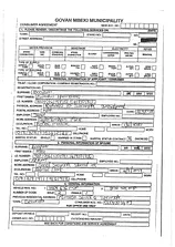 Elmarie Phillipson - g90G.webp