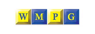 WMPG Global - JyA4.webp
