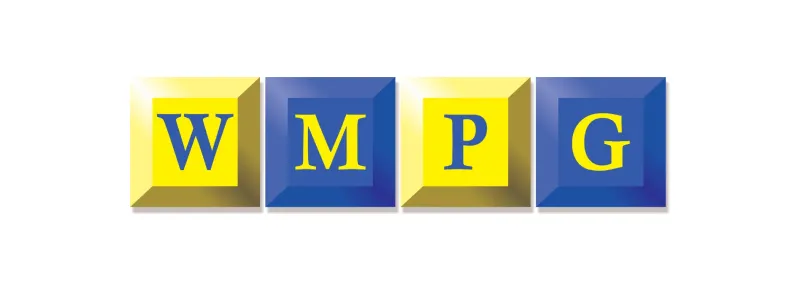 WMPG Global - JyA4.webp