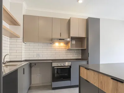 3 Bedroom Apartment For Sale in Tongaat - n9ZZ.webp
