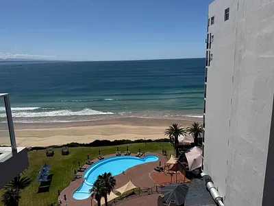 2 Bedroom Apartment For Sale in Mossel Bay - iKmO.webp