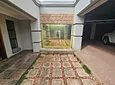 Carousel Indicator - sR2u.webp
