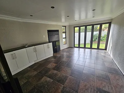 4 Bedroom House For Sale in Secunda - M98P.webp