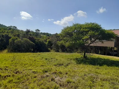Vacant Land For Sale in Middelburg - 9zok.webp