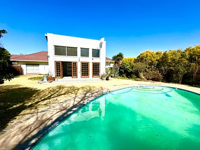 4 Bedroom House For Sale in Secunda - ZUrb.webp