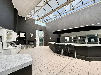 10 Bedroom House To Rent in Secunda - gJoO.webp