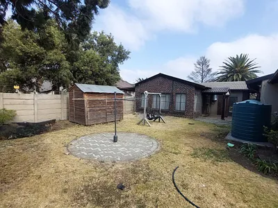 1 Bedroom Apartment To Rent in Secunda - K6pU.webp