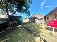 Carousel Indicator - 2GU4.webp