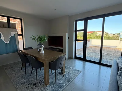 3 Bedroom House To Rent in Groot Brakrivier - n7js.webp