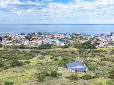 Vacant Land For Sale in Groot Brakrivier - ezxR.webp