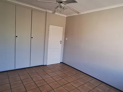 1 Bedroom Apartment To Rent in Secunda - 5fgh.webp