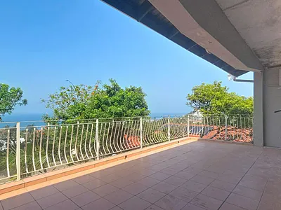 4 Bedroom House For Sale in Ballito - 5yW2.webp