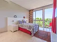 Carousel Indicator - cJsJ.webp