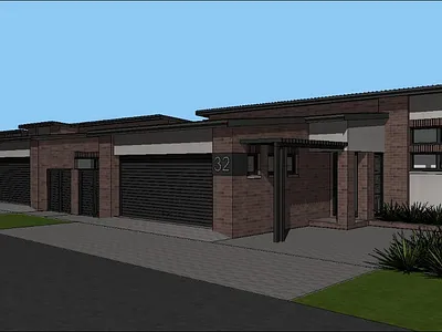 3 Bedroom House For Sale in Secunda - ZY0W.webp