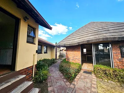 3 Bedroom House For Sale in Secunda - g2Md.webp