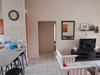3 Bedroom Apartment To Rent in Mossel Bay - AG7R.webp