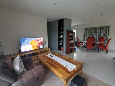 2 Bedroom Apartment To Rent in Ballito - mxO1.webp