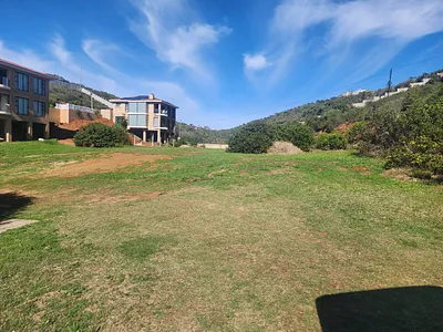 Vacant Land For Sale in Mossel Bay - 24yv.webp