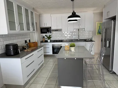 2 Bedroom Townhouse For Sale in Hartenbos - GWaZ.webp