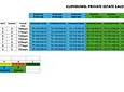 Carousel Indicator - MXe1.webp