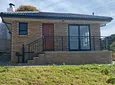 Carousel Indicator - TnJb.webp