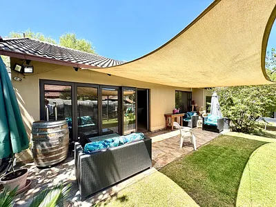 4 Bedroom House For Sale in Secunda - e5Pb.webp