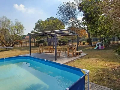 3 Bedroom House For Sale in Secunda - 1CeL.webp