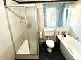 Carousel Indicator - 4laP.webp