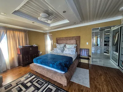 5 Bedroom House For Sale in Secunda - boan.webp
