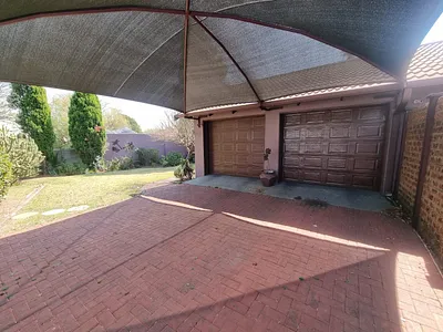 4 Bedroom House For Sale in Secunda - J6as.webp