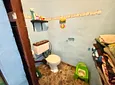 Carousel Indicator - Mo3V.webp