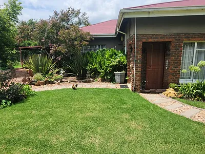 3 Bedroom House For Sale in Standerton - hxgG.webp