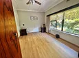 Carousel Indicator - KFie.webp