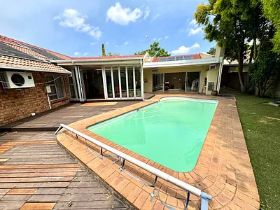 4 Bedroom House For Sale in Secunda - zv4y.webp