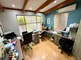 Carousel Indicator - 3e7L.webp