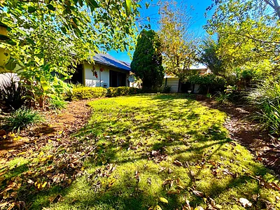 3 Bedroom House For Sale in Secunda - XKZl.webp