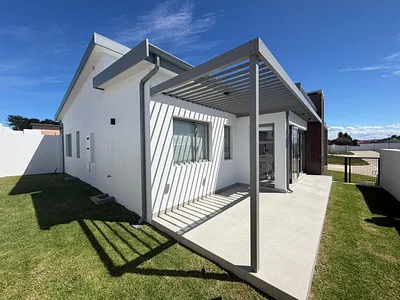 3 Bedroom House For Sale in Mossel Bay - u6rO.webp