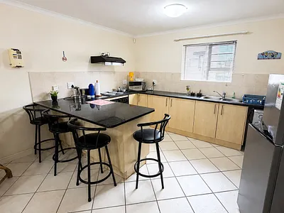 2 Bedroom Apartment For Sale in Hartenbos - BiGC.webp