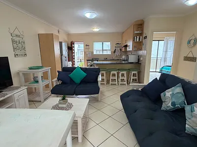 2 Bedroom Apartment For Sale in Hartenbos - n9Z3.webp