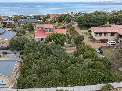 Vacant Land For Sale in Groot Brakrivier - 8mHF.webp