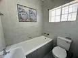Carousel Indicator - Infw.webp